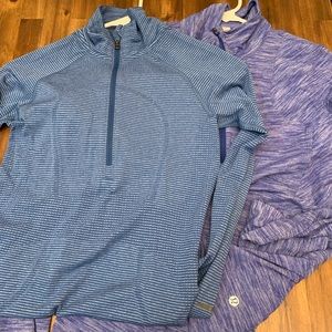 Lululemon (Set of 2)